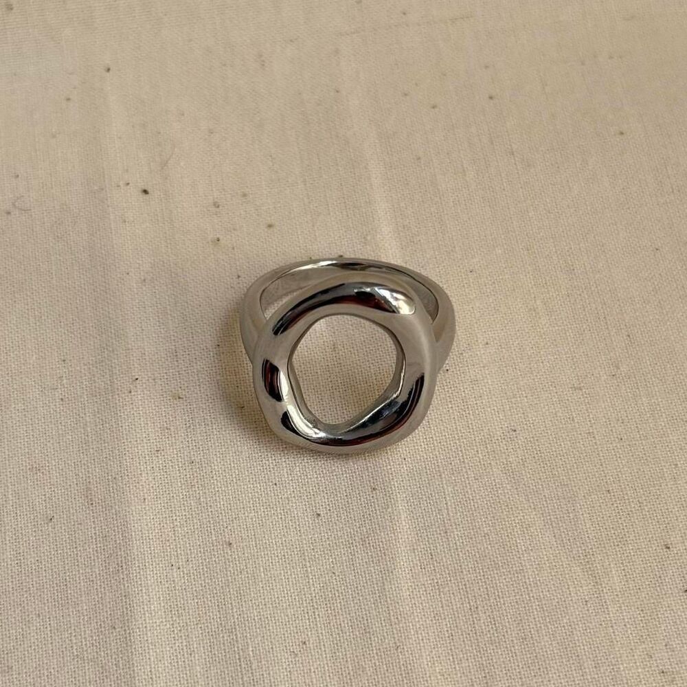 Unbranded Women's Silver Jewellery